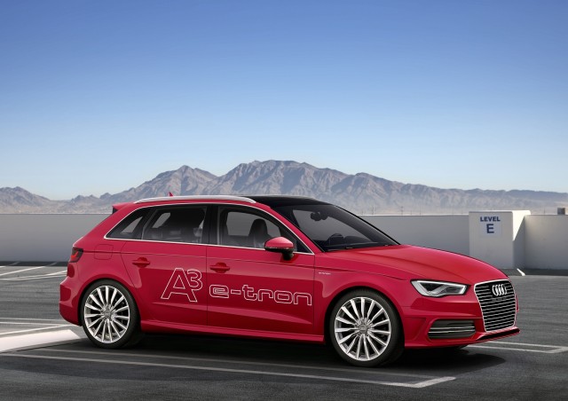 Audi A3 e-tron 2013-5.jpg